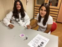 physik-5